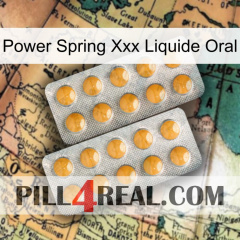Power Spring Xxx Oral Liquid levitra2